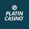 Platin Casino