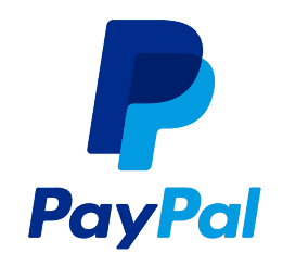 PayPal Online Casinos Ireland